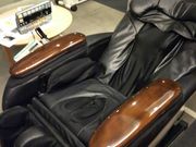 ともちんさんの天然温泉「天神の湯」の投稿写真1