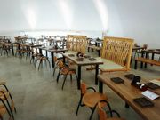 ななこさんのほうとう不動 東恋路店の投稿写真2