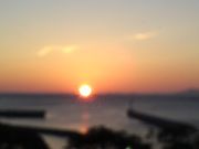 はまchanさんの吉良温泉の投稿写真1