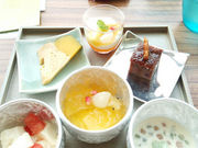 まぶちゃんさんのHERBIS PLAZA ENTの投稿写真2