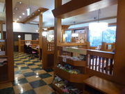 はばねろさんのさすが家飯田店の投稿写真2