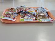 てつきちさんの京丹波町観光協会の投稿写真2