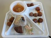 てつきちさんの京丹波町観光協会の投稿写真3