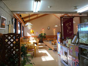 Maricoさんの道の駅 さかい 坂井地域交流センターいねすの投稿写真2