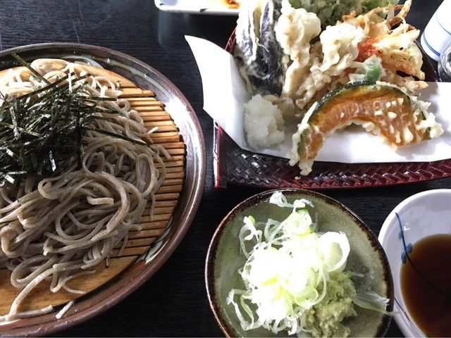 報徳庵