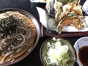 スモモモモコさんの報徳庵の投稿写真1