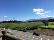 smrkyさんの溝辺町物産館「よこで?ろ」の投稿写真1