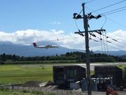 smrkyさんの溝辺町物産館「よこで?ろ」の投稿写真2