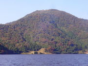 しどーさんの梅丈岳の投稿写真2