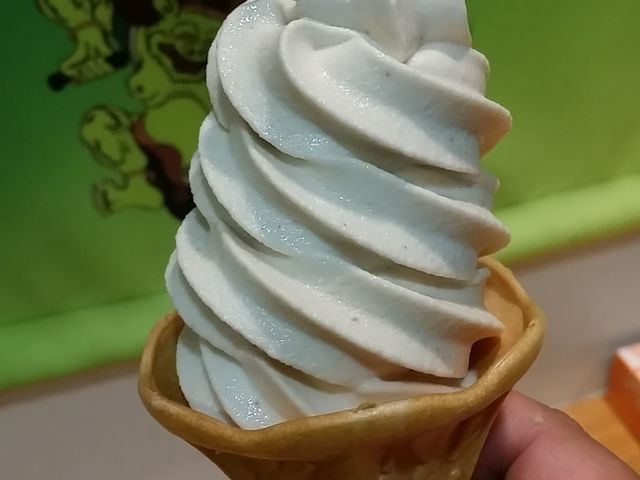 道の駅雫石あねっこ