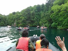 星野リゾート 青森屋の写真1