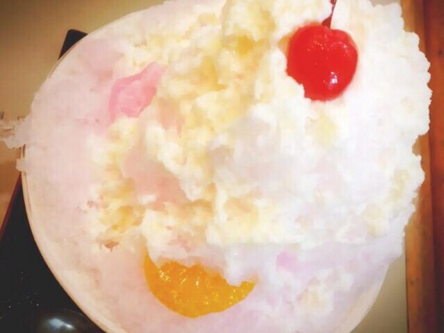 あたりや