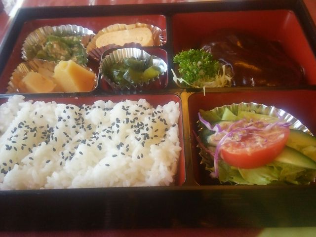 ガロ