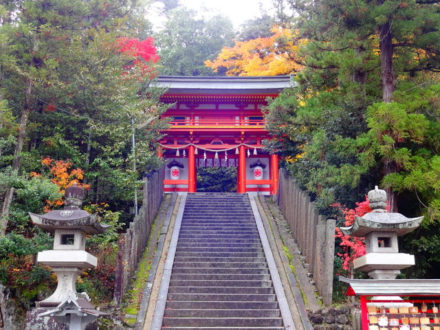 金刀比羅神社_金刀比羅神社