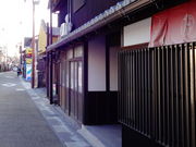 しどーさんの旧東海道の投稿写真1