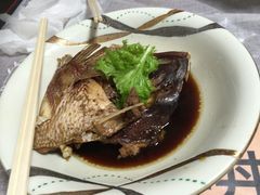 gaoooさんの活魚村 海彦への投稿写真1