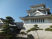 続、呼塚の男さんのかすみがうら市歴史博物館の投稿写真1