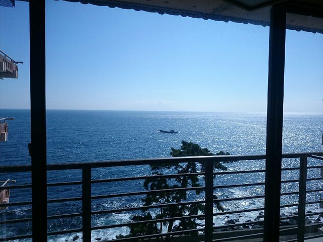 北川温泉@_北川温泉