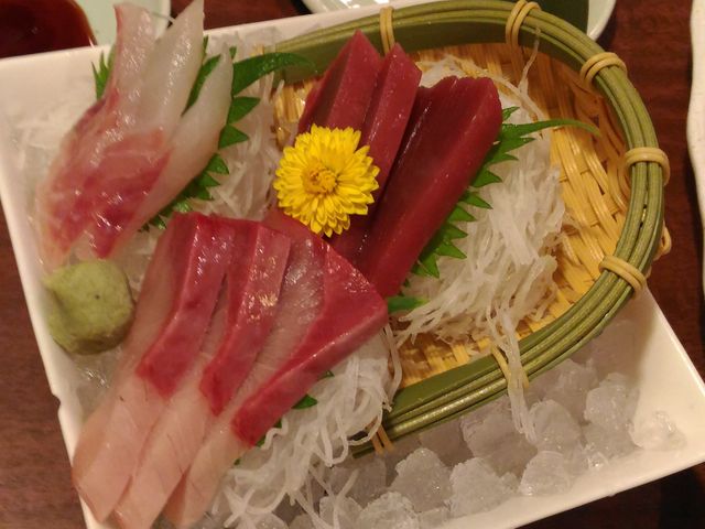 なしさんの満天酒場 新羽店の投稿写真1