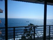 リョウヘイさんの北川温泉の投稿写真1