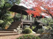 Otamaさんの渉成園(枳殻邸)の投稿写真1