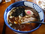 セインさんのはせがわの投稿写真2