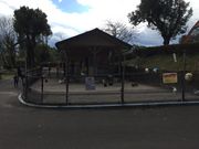 でんすけさんの鹿屋市小動物園の投稿写真2