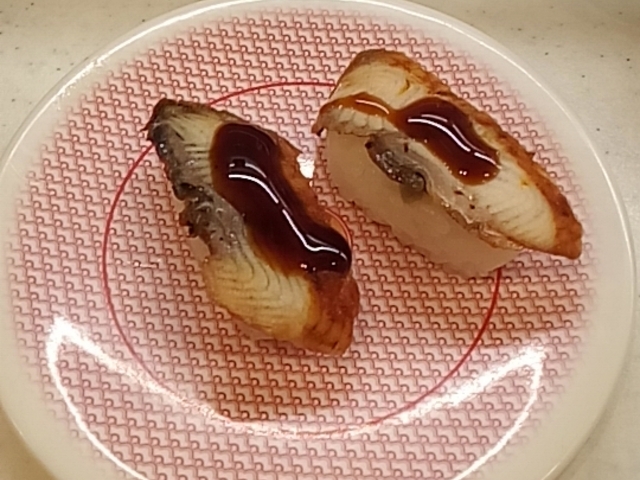 料理_かっぱ寿司 瀬戸店