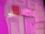 とこさんの富良野スキー場の投稿写真1