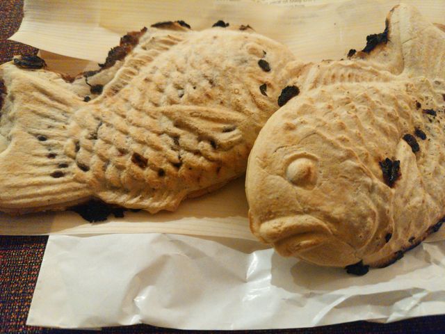 1匹150円_浅草浪花家
