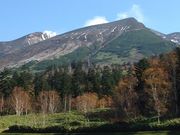 かおりさんの吹上温泉保養センター 白銀荘の投稿写真2