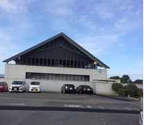 犬人さんの志度カントリークラブへの投稿写真3