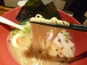 ☆やま☆さんの一風堂 千葉中央店の投稿写真1