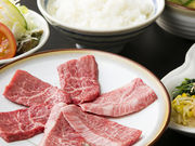 ☆やま☆さんの焼肉むさし 幕張店の投稿写真1