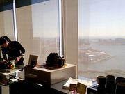 世田谷区等々力の住人さんのなだ万・汐留47の投稿写真1