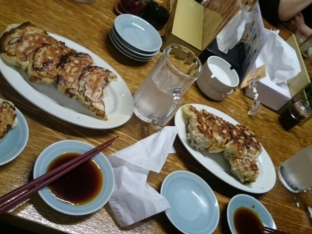 餃子天国A_餃子天国 gyoza 1059