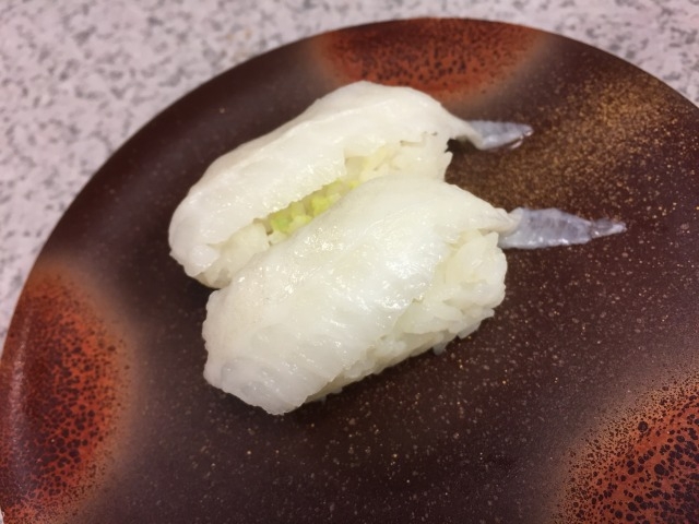 せんや笠岡店