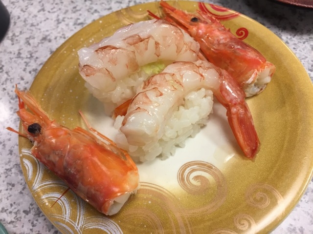 せんや笠岡店