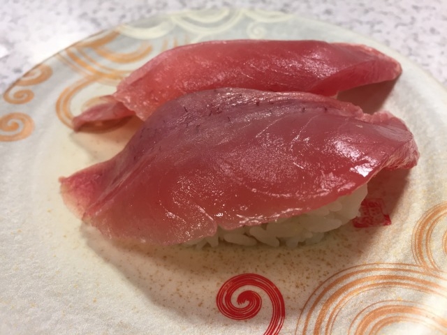 せんや笠岡店