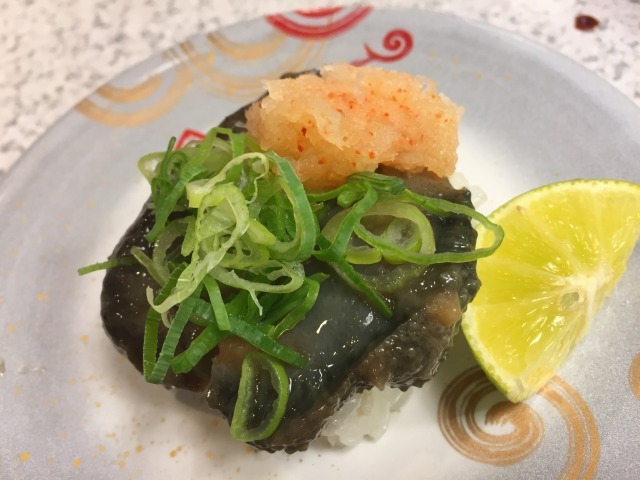 せんや笠岡店