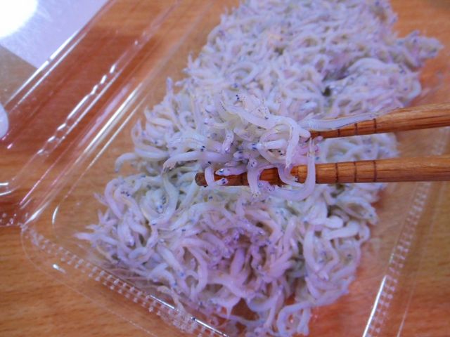 旨いっ_藤本水産直売所