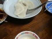リョウヘイさんの餃子会館丸山の投稿写真2