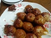 リョウヘイさんの餃子会館丸山の投稿写真3