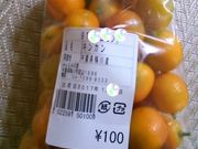 usaさんのながさ観光農園の投稿写真1