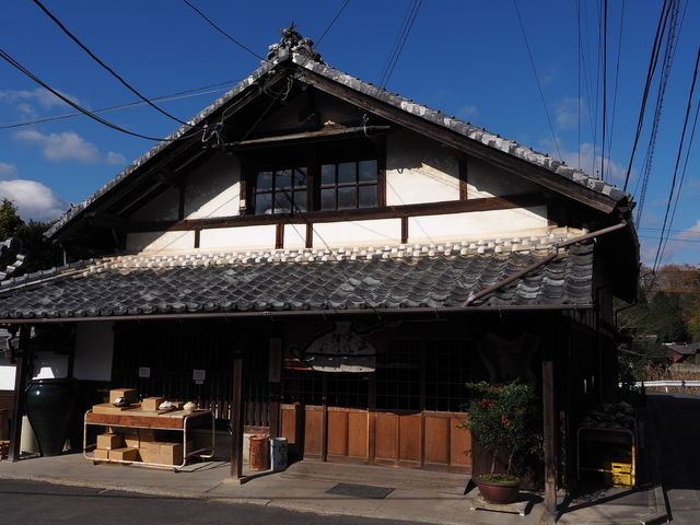 長谷園_長谷園