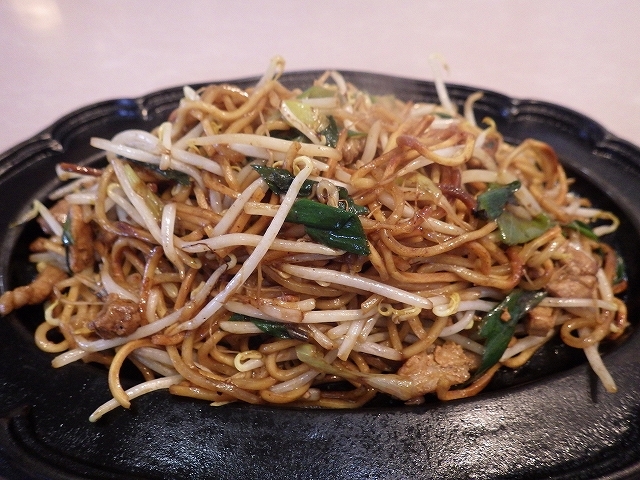 想夫恋 新本店