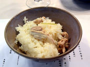 イルカくんさんのカウベルの投稿写真13