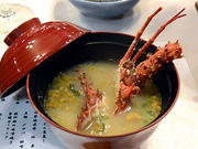 イルカくんさんのカウベルの投稿写真14