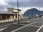 PESさんの別府北浜ヨットハーバーの投稿写真1