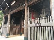 chakaさんの総持寺の投稿写真2